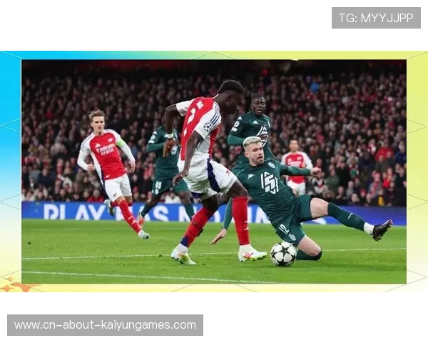 欧冠每轮都有故事，黑马与英雄同台竞技