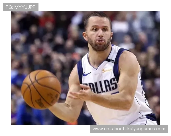 独行侠可能开启卖人模式，冬窗将成分水岭