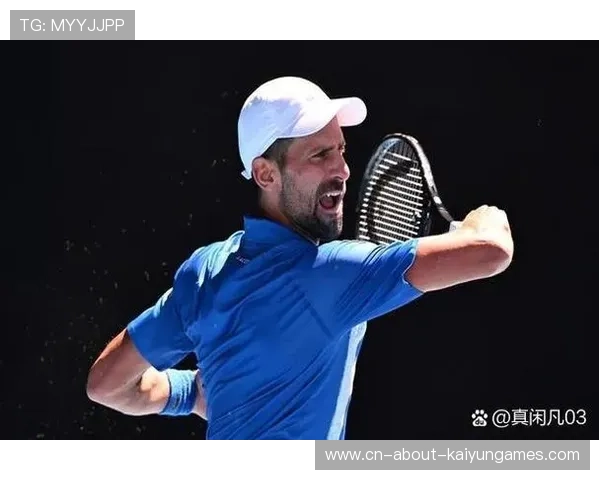 网球老将发球200公里全场尖叫：传奇逆袭的瞬间震撼全场