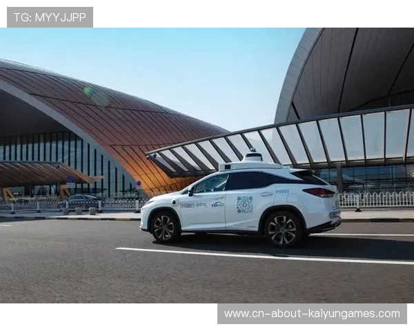 车队宣布重大人员变动