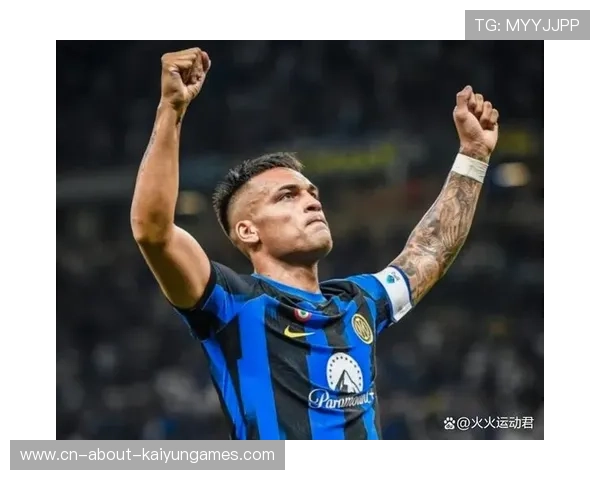 那不勒斯准备引入新战术支点——点燃意甲冠军争夺战的新火苗