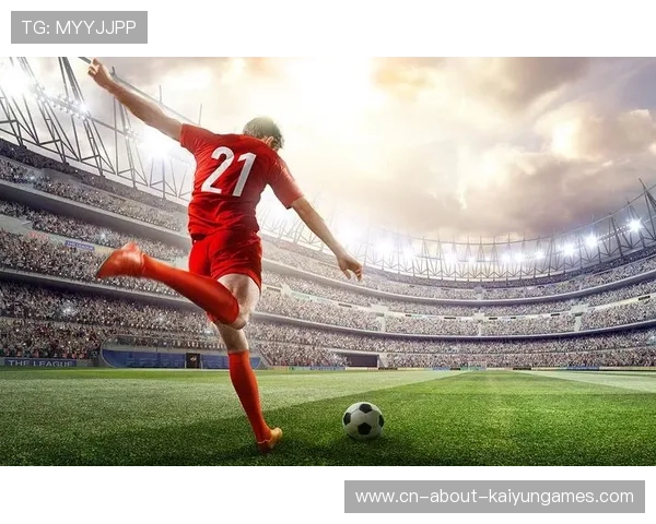 阿森纳若抓住现在，十年霸主梦并非痴人说梦