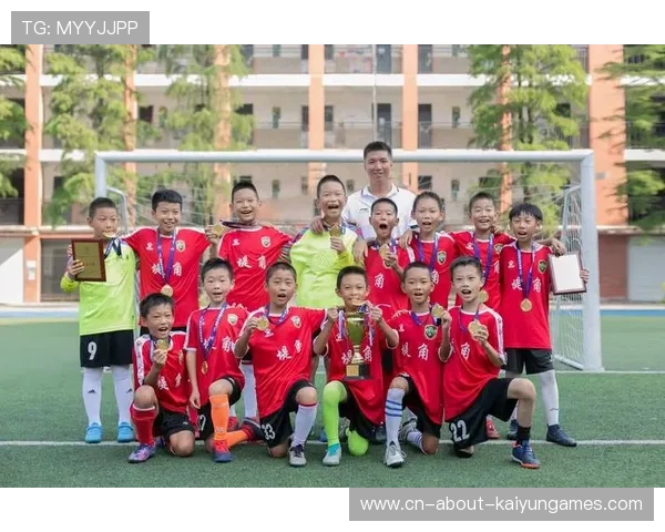 鲁能若建立职业化教练团队，青训人才转化率会上升