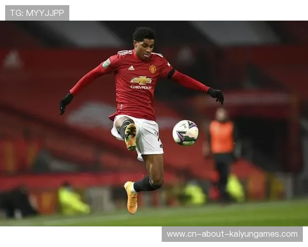 阿森纳若抓住现在，十年霸主梦并非痴人说梦