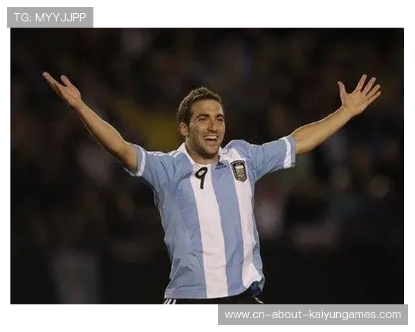 魔术或将爆发暴走引发球迷抗议，背后隐藏的危机与反思