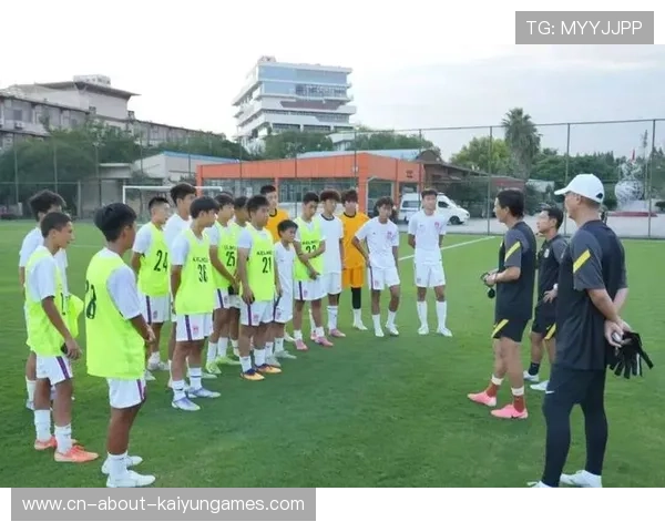 中国足球青少年在海外训练营的学习收获与文化适应性，中国足球青训留洋