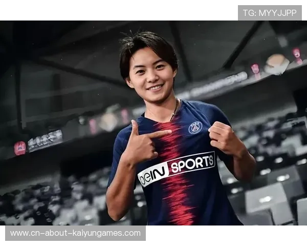 五大联赛高龄球员退役规划更加人性化，2020年五大联赛退役的球星