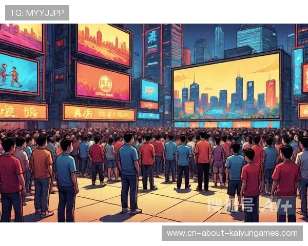 体育新闻中心支持体育IP产业内容合作联盟平台建设，体育新闻首页