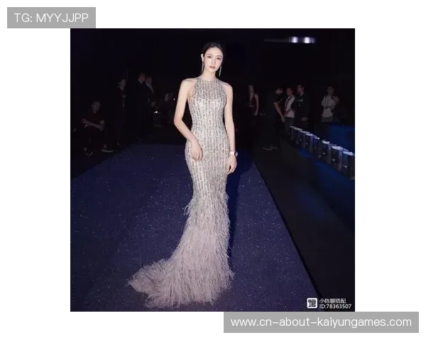 冠军的代价？张馨：那段时间太疲惫太煎熬！，张馨多少岁