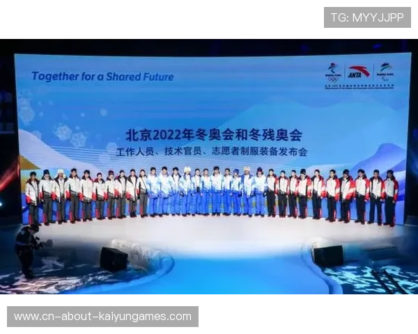 俱乐部引领“青少年运动+核能科技”跨界创新实践