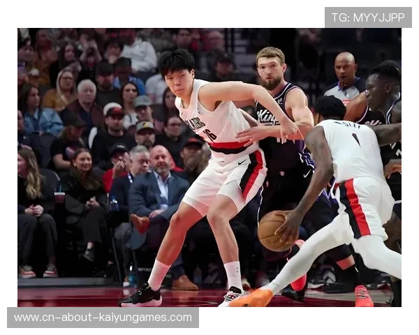 努尔基奇新秀赛季数据分析：或是杨瀚森的NBA生存指南，努尔基奇篮板