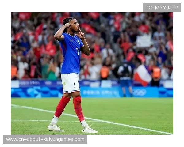 国家队在比赛中通过换人改变战局并赢得胜利，国家队在比赛中通过换人改变战局并赢得胜利英语