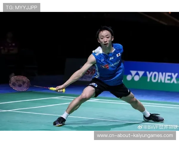 山本由伸「中0日」连投惊人数据曝美专家:球速全面提升,山本崇一郎百科 山本由伸「中0日」连投惊人数据曝美专家:球速全面提升,山本崇一郎百科