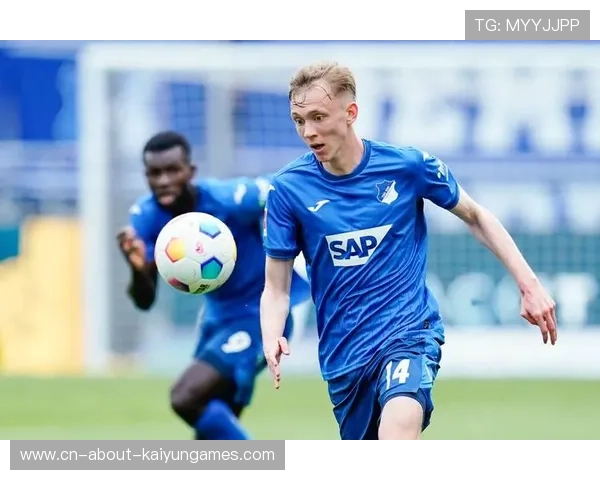 德甲联赛节奏强度逐年提升逼迫球队战术升级，德甲联赛水平高吗