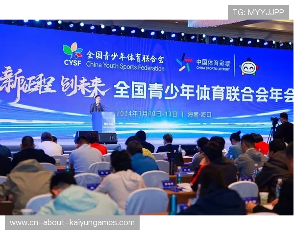 俱乐部引领“青少年运动+核能科技”跨界创新实践