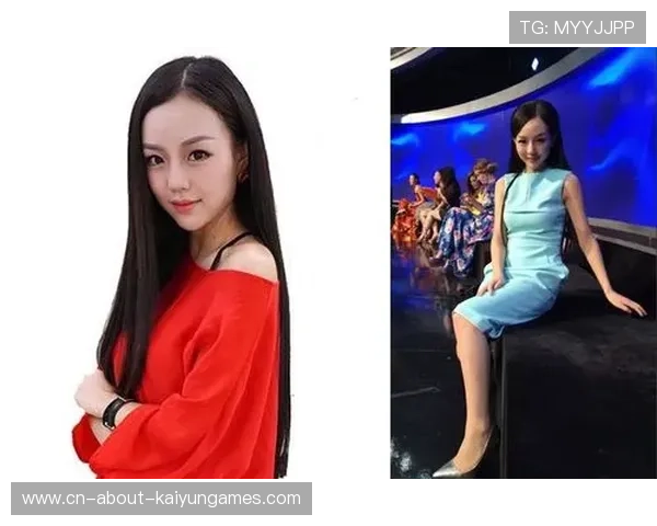 冠军的代价？张馨：那段时间太疲惫太煎熬！，张馨多少岁