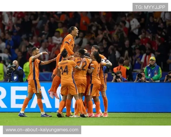 友谊赛战报：欧洲豪强练兵，亚洲球队进步，欧洲友谊赛2021