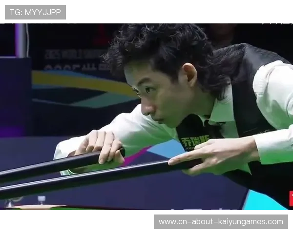 斯诺克国锦赛：吴宜泽逆转小特，成功挺进8强。，2021斯诺克世锦赛吴宜泽