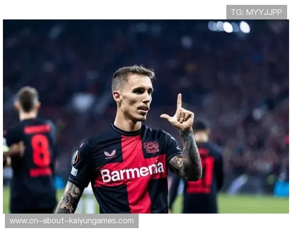 格里马尔多批判判罚偏差，却说队伍更配得上这场成功，格里马尔多 fm2020