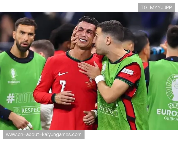 欧洲足球激战不休，冠军归属悬念升高！，足球 欧洲