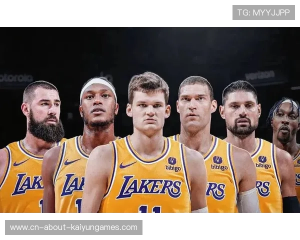 球员伤病潮来袭赛季前景堪忧，球员伤病工资怎么算