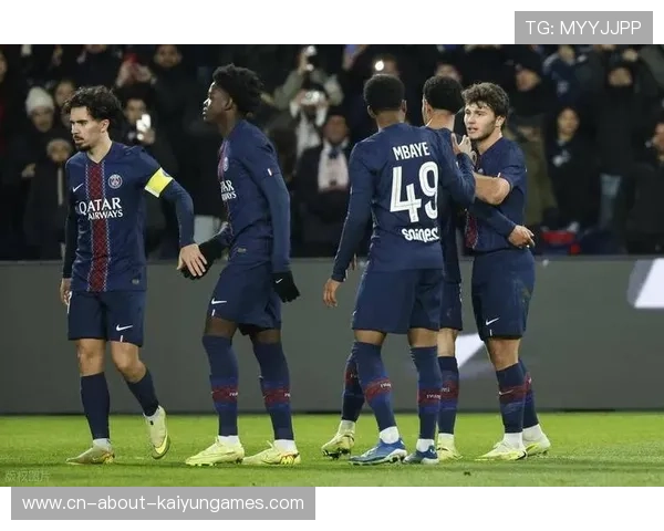 球队在欧冠比赛中严密盯防对手核心球员,欧冠参赛队伍产生规则 球队在欧冠比赛中严密盯防对手核心球员,欧冠参赛队伍产生规则