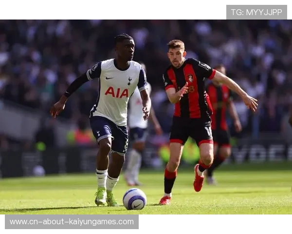 热刺主场迎战哥本哈根，北伦敦劲旅能否锁定晋级？，热刺在伦敦