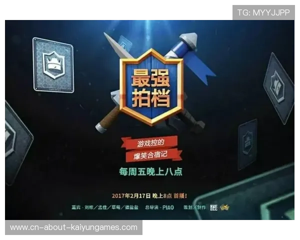 电竞选手成绩巅峰期对商业价值影响多大,电竞选手巅峰期几年 电竞选手成绩巅峰期对商业价值影响多大,电竞选手巅峰期几年