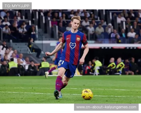 逆袭之路辉煌,巴萨水货球员摘得金球桂冠,巴萨出售的球员 逆袭之路辉煌,巴萨水货球员摘得金球桂冠,巴萨出售的球员