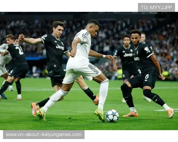 欧冠首轮热力十足,皇马尤文强势压阵!,皇马欧冠尤文图斯 欧冠首轮热力十足,皇马尤文强势压阵!,皇马欧冠尤文图斯