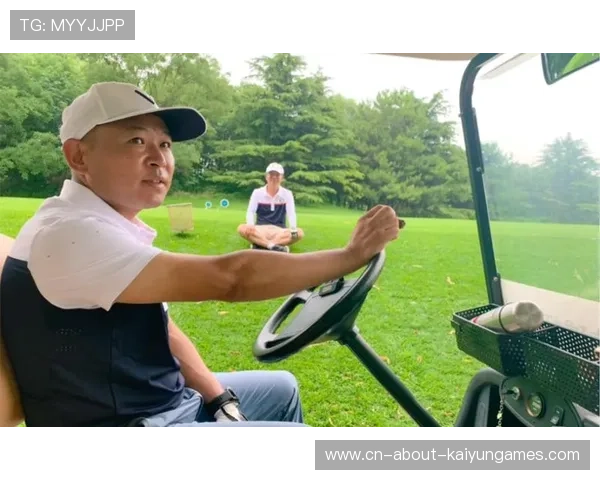 高尔夫大师赛:欧洲名将再登巅峰,风采依旧!,高尔夫大师赛2021冠军 高尔夫大师赛:欧洲名将再登巅峰,风采依旧!,高尔夫大师赛2021冠军