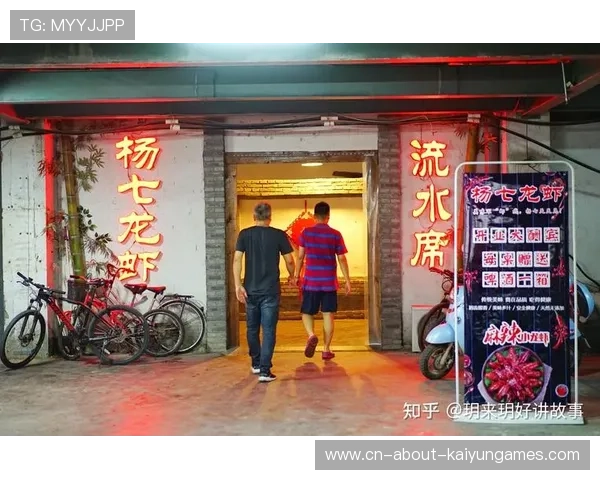 林跃谈跳水生涯:被跳水彻底改变的人生轨迹,跳水 林悦 林跃谈跳水生涯:被跳水彻底改变的人生轨迹,跳水 林悦