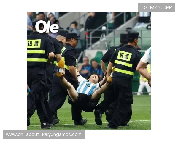 球迷安全:赛事期间安保与突发事件应对总结,赛事安保方案 球迷安全:赛事期间安保与突发事件应对总结,赛事安保方案