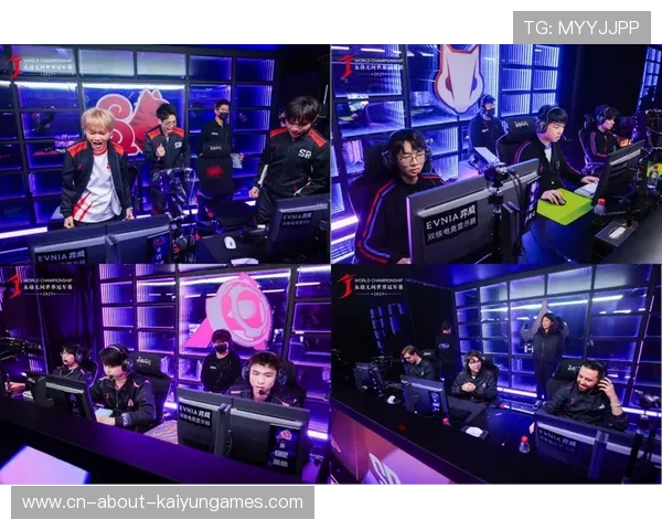 电竞选手身体健康管理日益重视，电竞选手日常健身