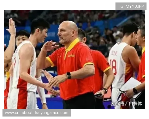 篮球在中国体育外交活动中的功能变化，简述篮球运动在中国的发展概况