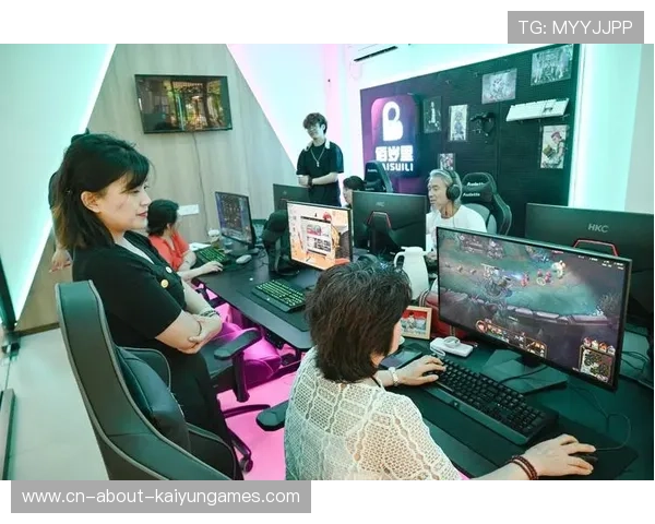 电竞战队选手日常训练节奏逐渐科学化,电竞战队都有什么职位 电竞战队选手日常训练节奏逐渐科学化,电竞战队都有什么职位