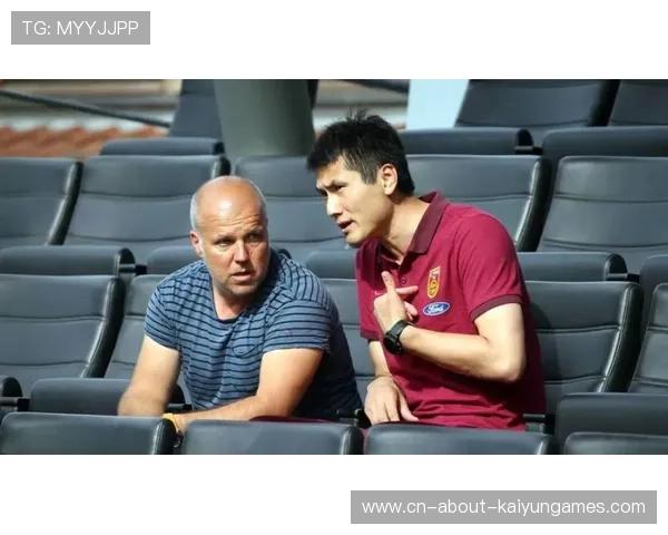 足球青训是否引入定期家庭访谈与教育反馈，足球青训影响上学么