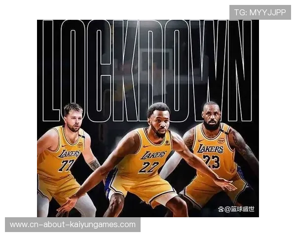 裁判抢戏!湖人5连胜升第2,东契奇狂铁仍创纪录,东契奇nba数据 裁判抢戏!湖人5连胜升第2,东契奇狂铁仍创纪录,东契奇nba数据