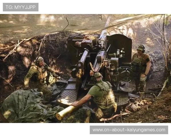 集束弹上场！朝鲜也来了，集束弹爆炸后图片