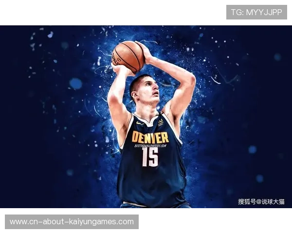 传奇球员再创纪录（173 ）