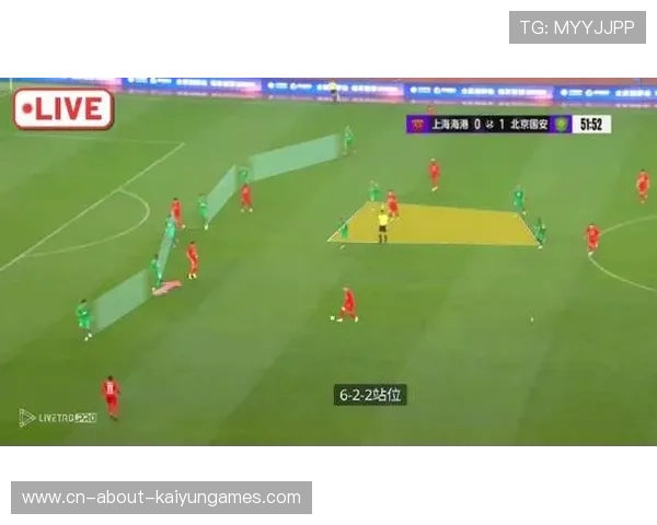 北京国安恩科洛洛头球摆渡到位,后点包抄推射得分 北京国安恩科洛洛头球摆渡到位,后点包抄推射得分