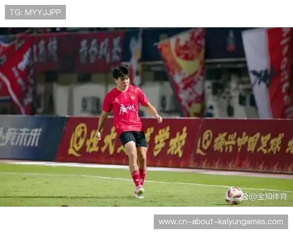 徐彬留洋征战英超,加入狼队U21梯队迎接挑战 徐彬留洋征战英超,加入狼队U21梯队迎接挑战