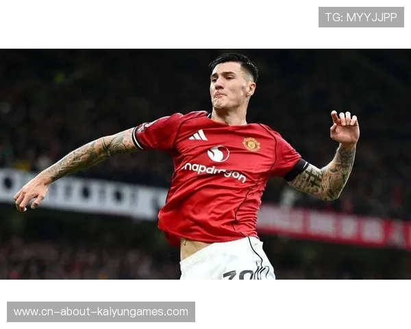 曼联新星谢什科继续大放异彩,球队目标明确 曼联新星谢什科继续大放异彩,球队目标明确