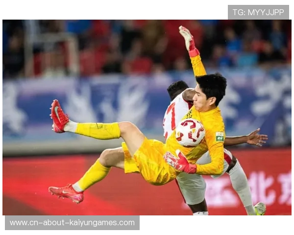 重庆铜梁龙迪马塔加练冲刺,短距离启动把人甩开 重庆铜梁龙迪马塔加练冲刺,短距离启动把人甩开