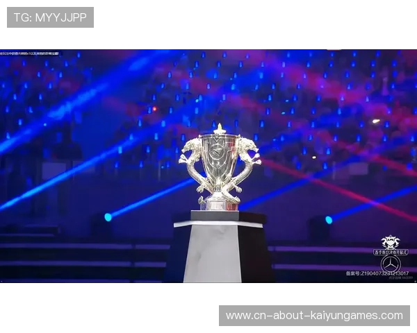 再添冠军戒指荣耀加身🏆