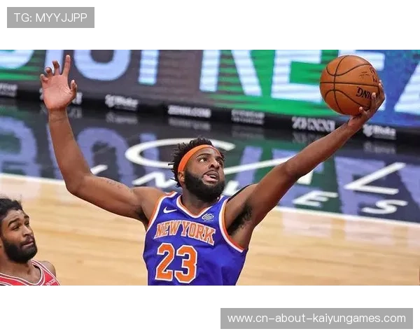 球员能力成长分析