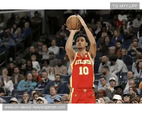 NBA年度最佳新秀之争：榜眼秀逆袭状元。，nba最佳新秀评选
