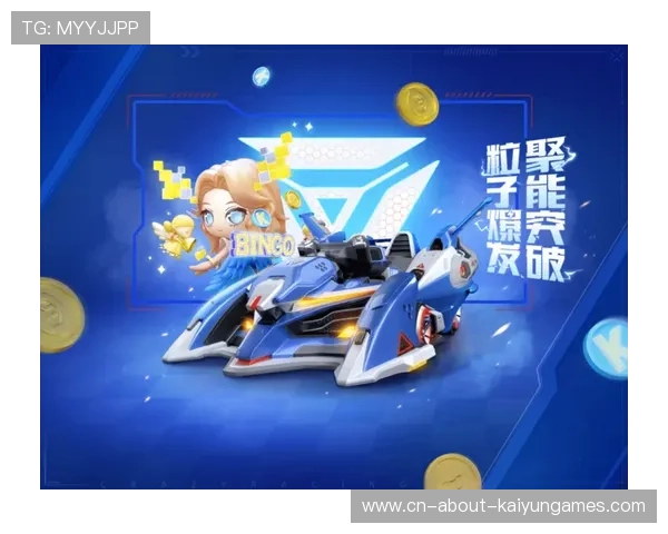 [战队名]新主场：全息环绕解说加持，这种观赛体验简直是十年后的水平！✨