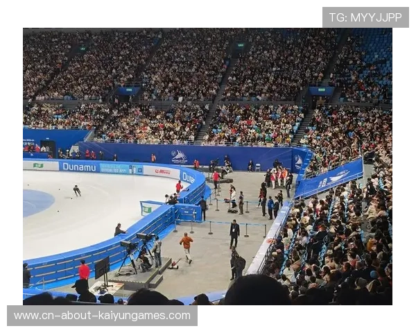 世界短道速滑青训督导项目第二轮基地名单公布，世界短道速滑2021